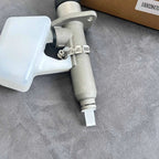 Clutch Cylinder Master for PACCAR Kongsberg E17-6011
