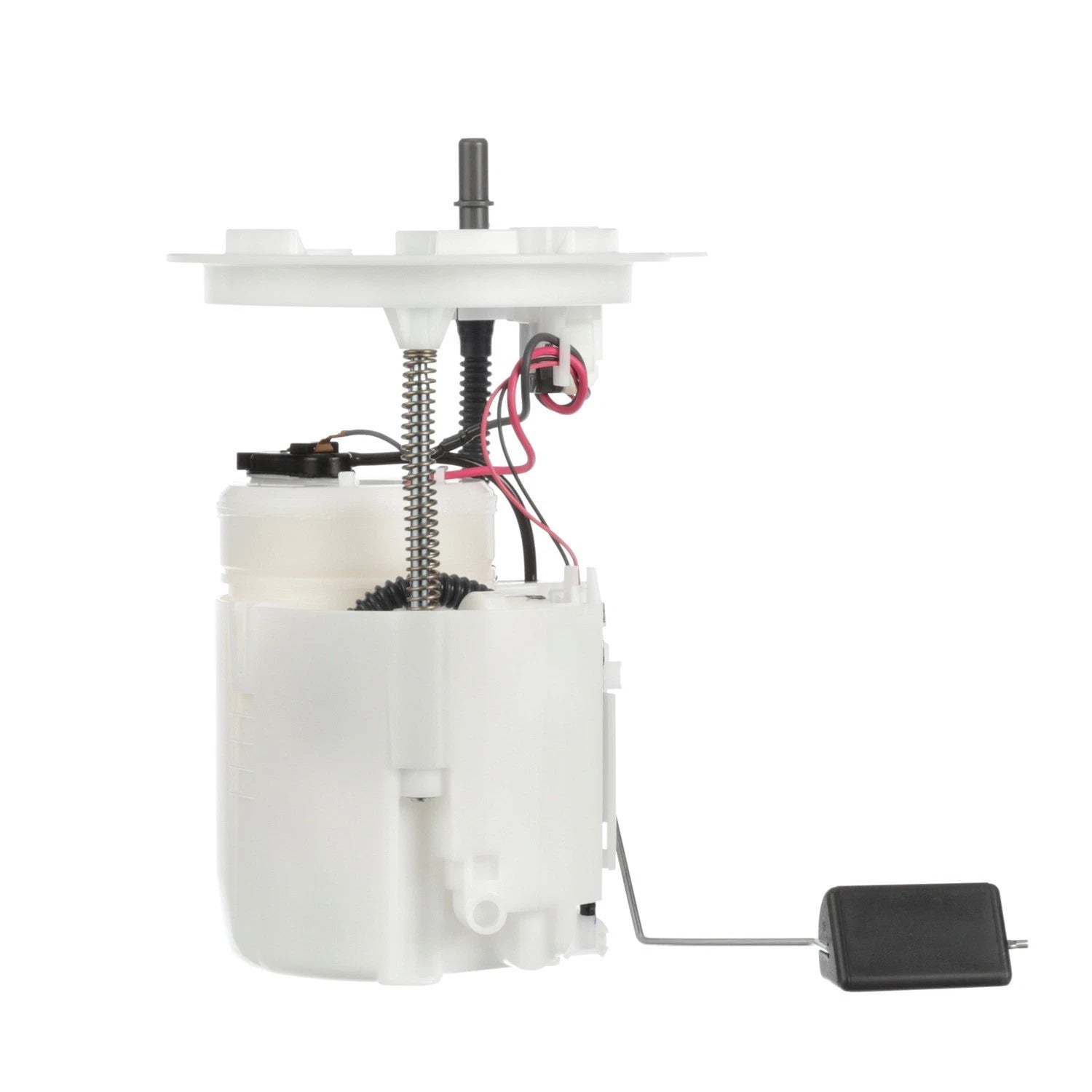 Delphi FG1861 Fuel Pump Module Assembly for Ford Fusion, Lincoln MKZ (2013–2016)