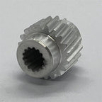 20T Seat Adjustment Slide Gear for Toyota Reiz Camry Corolla Highlander Prado (2006-2023)