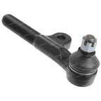 Inner Left Tie Rod Relay End for Toyota Landcruiser Prado