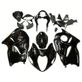 Injection Fairing Kit for Suzuki Hayabusa GSX1300R (1999–2007)