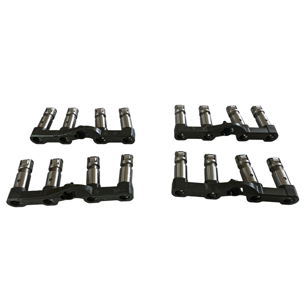 MDS Lifter for Chrysler Dodge Jeep 5.7L OHV HEMI (2005–2010)