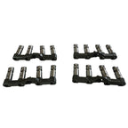 MDS Lifter for Chrysler Dodge Jeep 5.7L OHV HEMI (2005–2010)