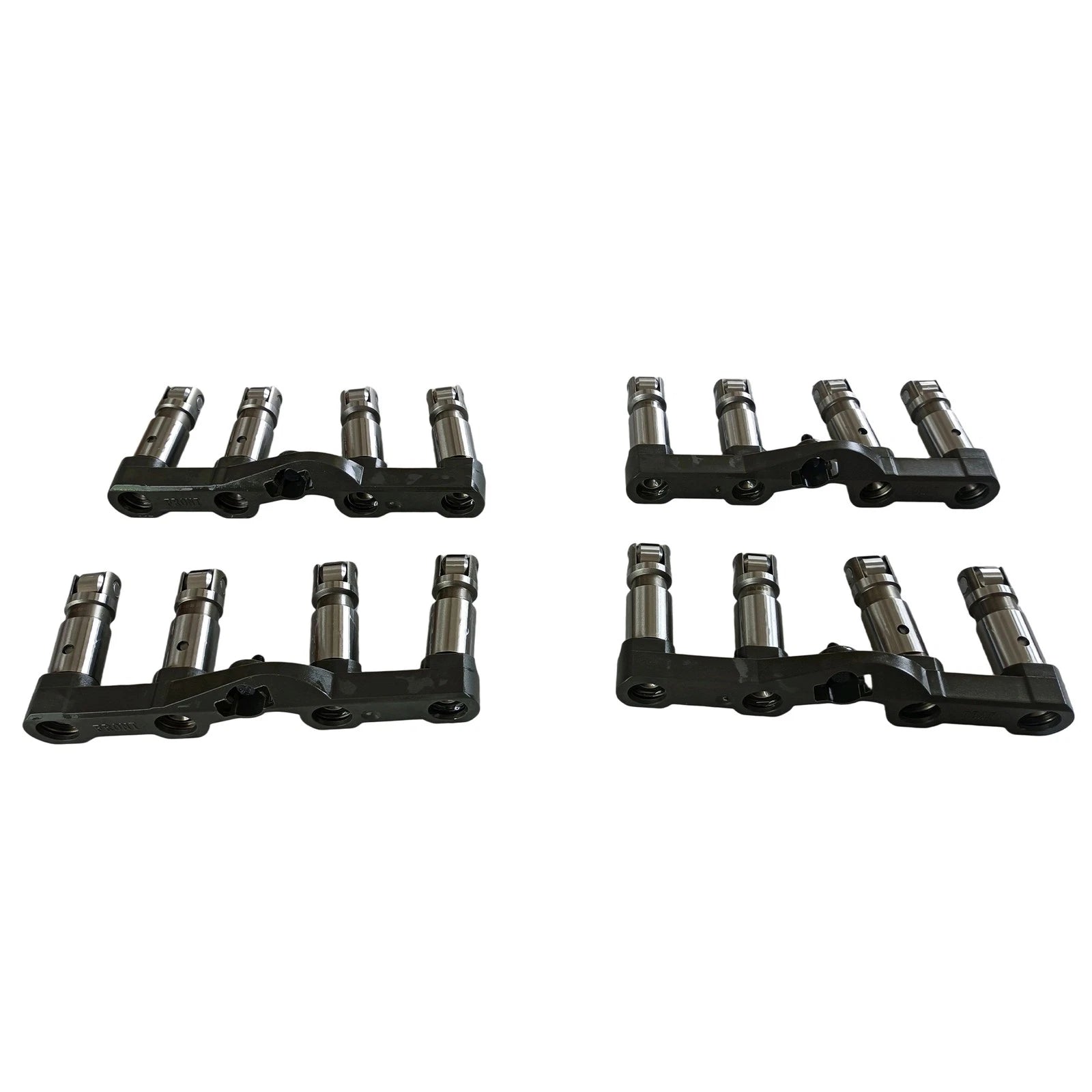 MDS Lifter for Chrysler Dodge Jeep 5.7L OHV HEMI (2005–2010)