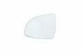 Genuine OEM Door Mirror Glass for BMW X5 X6 (2014–2017) 51167354631