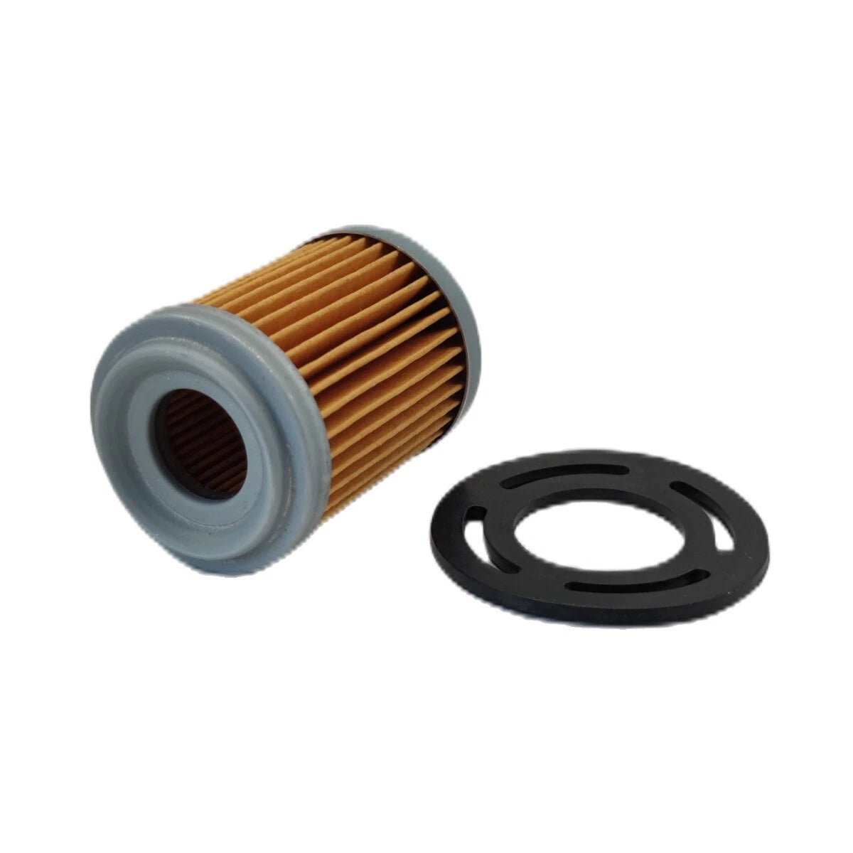 Fuel Pump Filter for Mercruiser 120