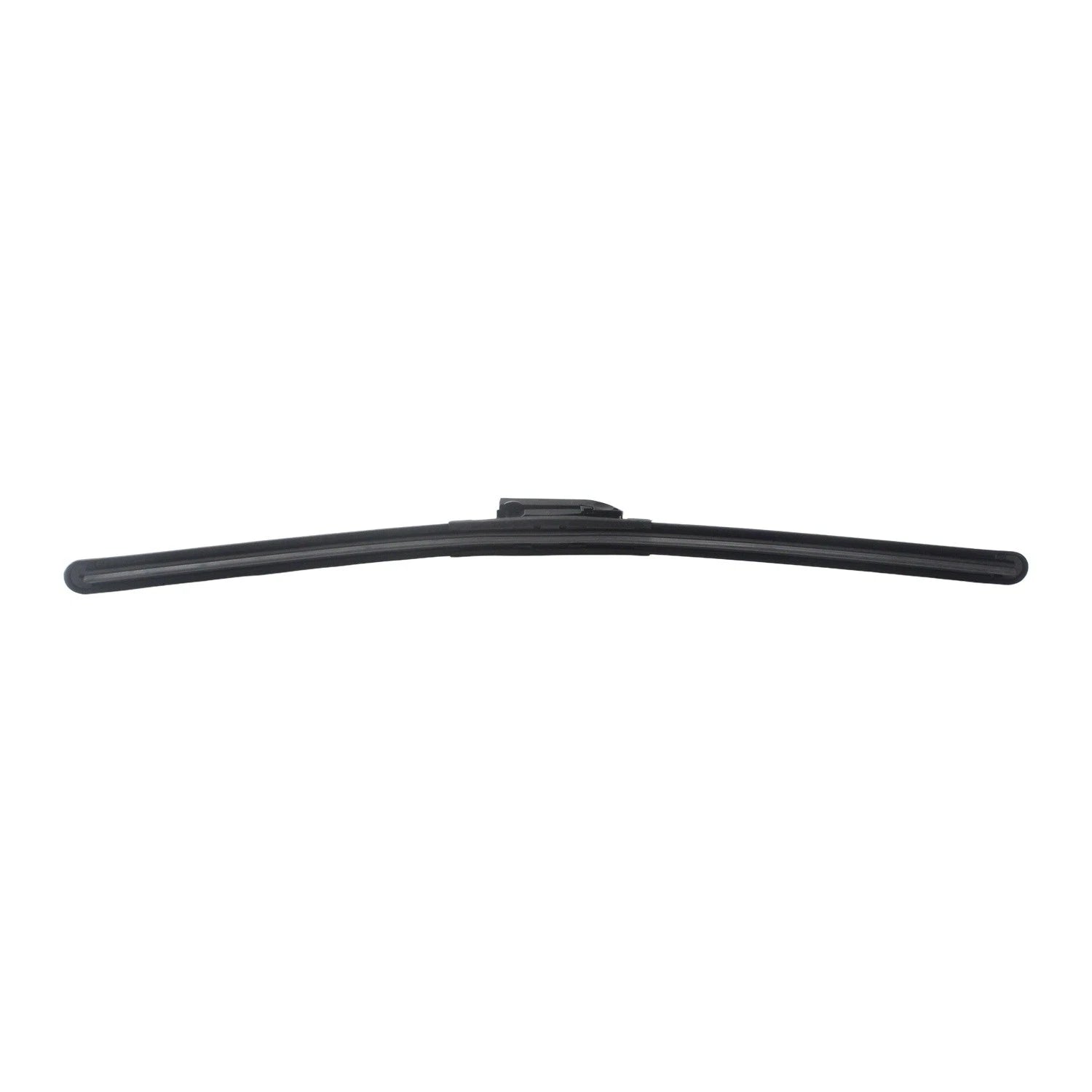 Set of 3 Michelin Endurance XT Beam Wiper Blades for Ford Probe (1993–1997)