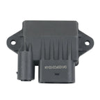 Glow Plug Control Unit for Mercedes E320 GL320 ML320 (2007-2012)