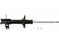 Rear Left Strut Assembly for Mazda Protege (1995–1998) HM363GP