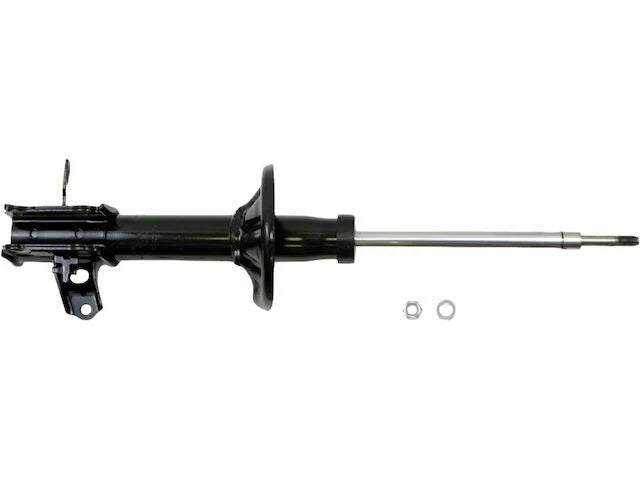 Rear Left Strut Assembly for Mazda Protege (1995–1998) HM363GP