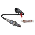 Denso 234-9048 Air-Fuel Ratio Sensor for Lexus