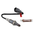 Denso 234-9048 Air-Fuel Ratio Sensor for Lexus
