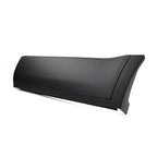 Rear Door Side Protector Plate for Land Rover Range Rover Evoque (2012-2019)