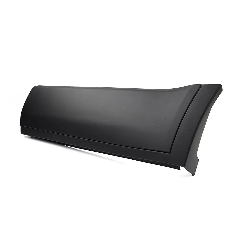 Rear Door Side Protector Plate for Land Rover Range Rover Evoque (2012-2019)