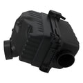 Air Cleaner Filter Housing for Hyundai Elantra 2.0L (2017–2020) 28110-F2450