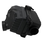 Air Cleaner Filter Housing for Hyundai Elantra 2.0L (2017–2020) 28110-F2450