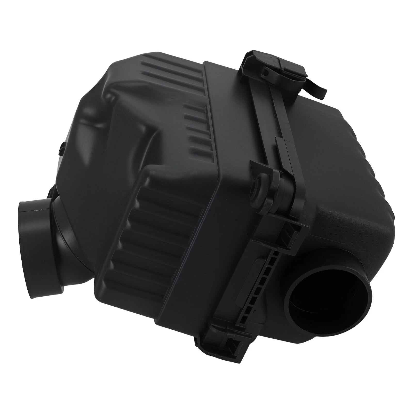 Air Cleaner Filter Housing for Hyundai Elantra 2.0L (2017–2020) 28110-F2450