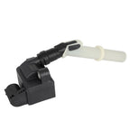 6X Ignition Coil for Mercedes-Benz C300 C350 E350 ML350 (2008–2015)
