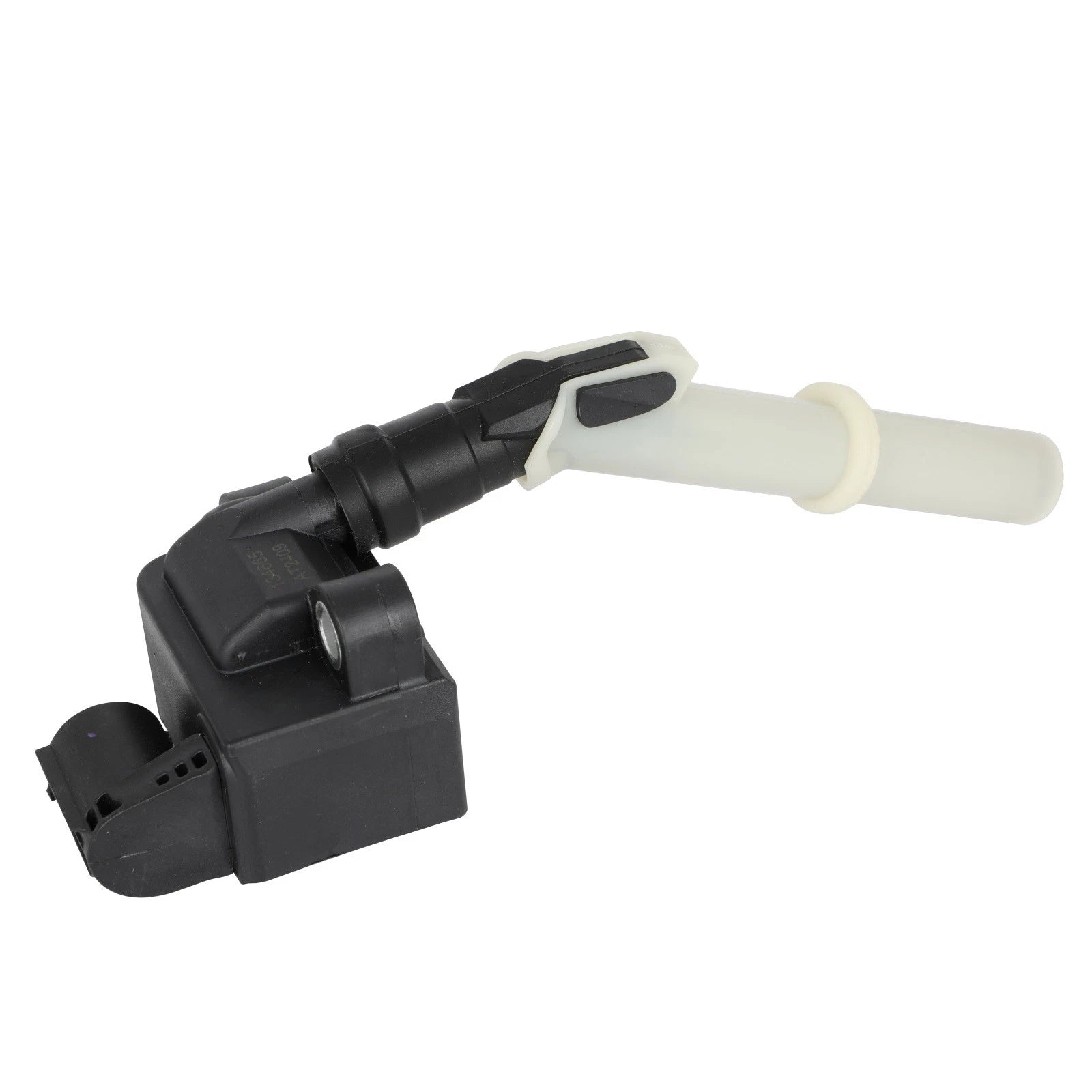 6X Ignition Coil for Mercedes-Benz C300 C350 E350 ML350 (2008–2015)