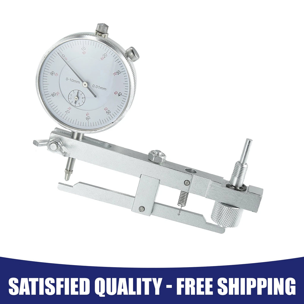 VE Fuel Pump Injection Timing Set Up Tool for Toyota 