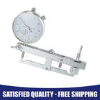 VE Fuel Pump Injection Timing Set Up Tool for Toyota 