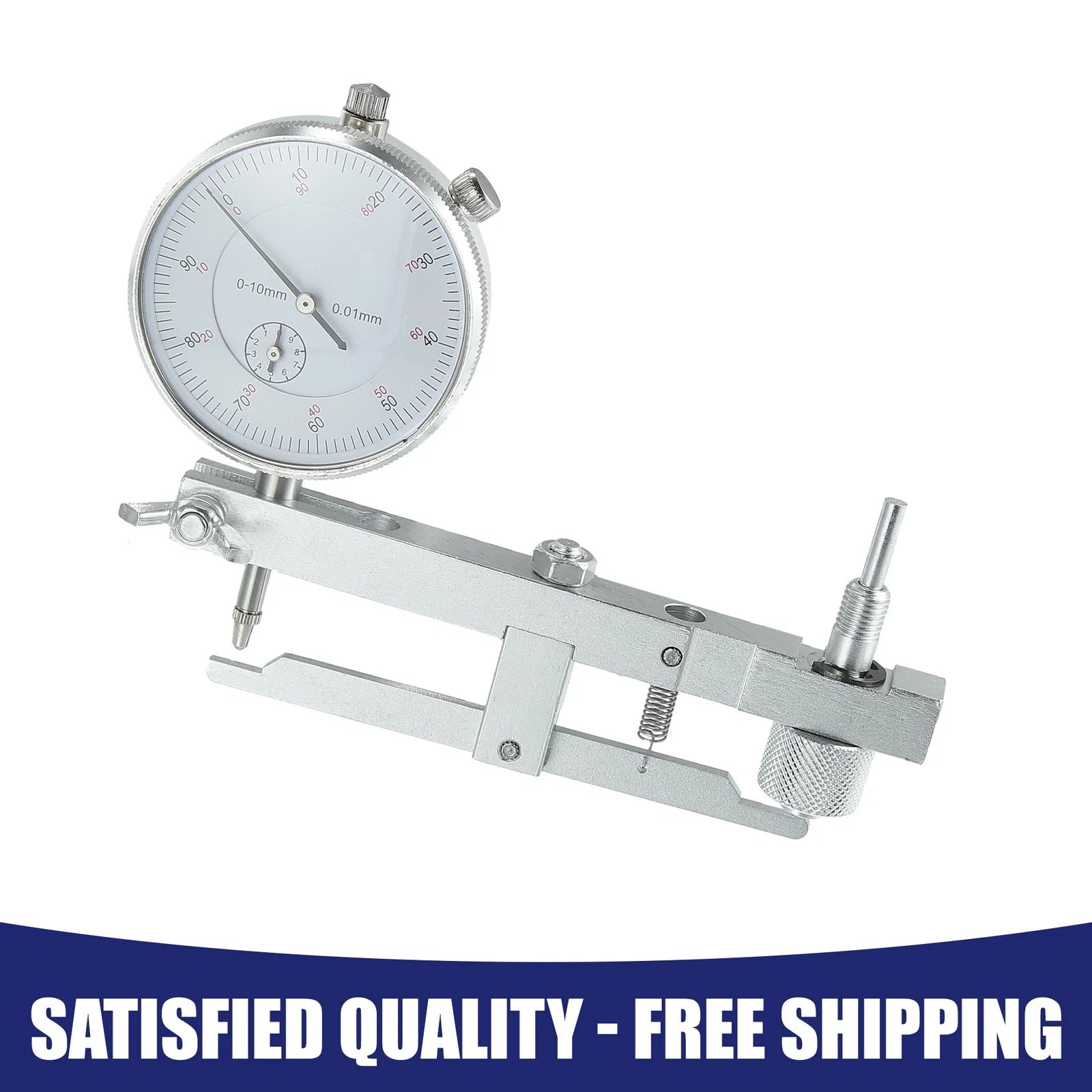 VE Fuel Pump Injection Timing Set Up Tool for Toyota 