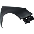 Set of 2 CAPA Certified Fenders for Buick Regal (2011)