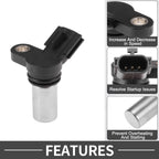 Camshaft Position Sensor No.237314M50C for Nissan Armada (2005–2015)