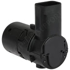 Parking Assist Sensor for Ford F-250 F-350 Super Duty