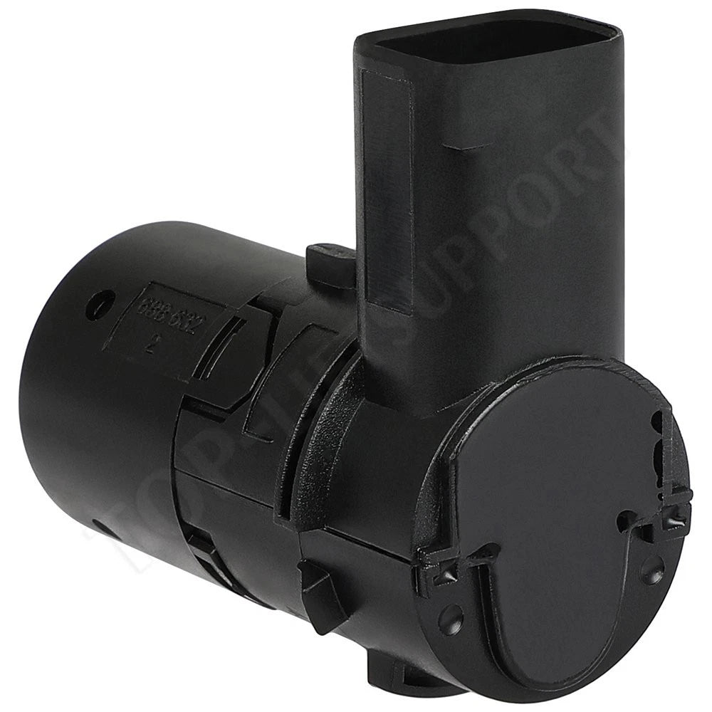 Parking Assist Sensor for Ford F-250 F-350 Super Duty