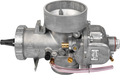 Mikuni VM 44mm Carburetor for Offroad ATV Dirt Bike (13-5008)