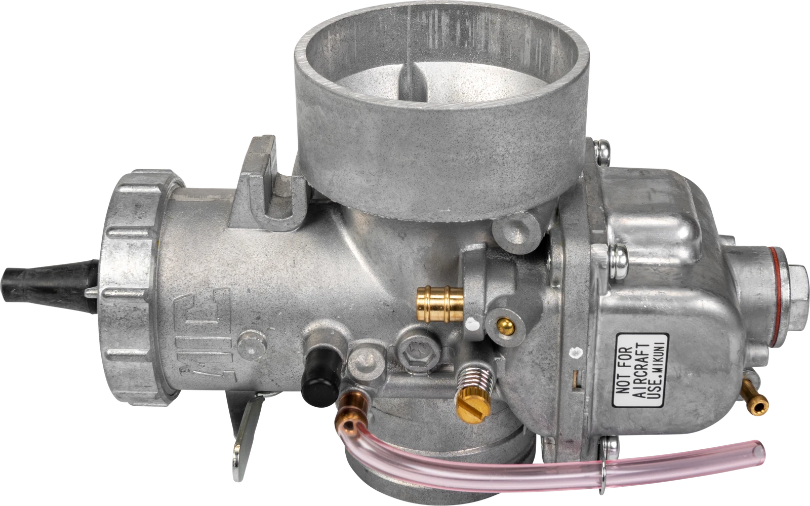 Mikuni VM 44mm Carburetor for Offroad ATV Dirt Bike (13-5008)
