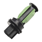 Fluid Level Sensor / 2-Pin for Jeep Cherokee (2014���2021)