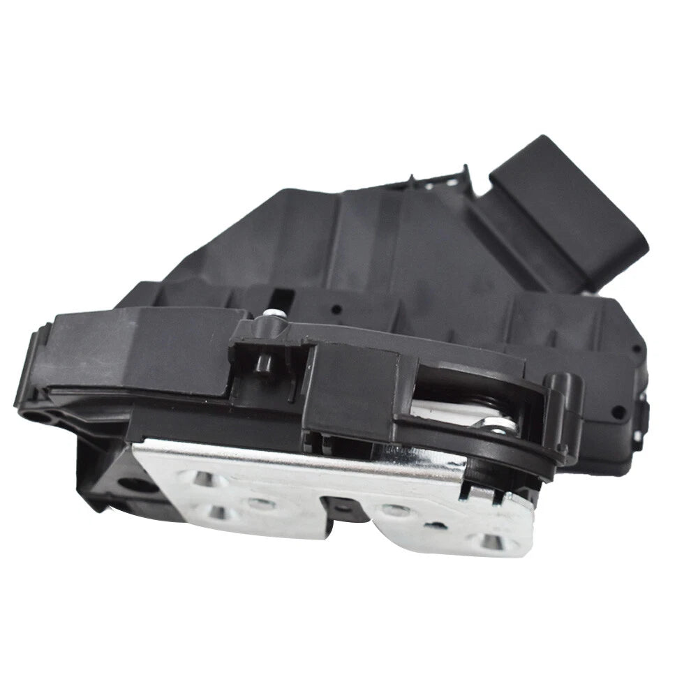 Rear Right Door Lock Latch Actuator for Ford Focus (2012–2017)