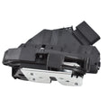 Rear Right Door Lock Latch Actuator for Ford Focus (2012–2017)