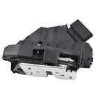 Rear Right Door Lock Latch Actuator for Ford Focus (2012–2017)
