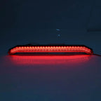 UTV Rear LED Center Tail Brake Light for Polaris RZR XP 1000/XP 4 1000 (2019-2023)
