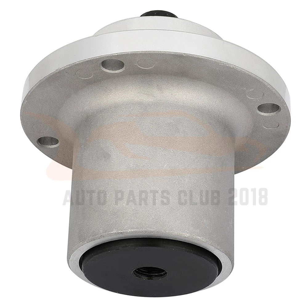 3 PK Spindle Assembly for Hustler Zero Turn Mowers (36" to 60") Part 783506