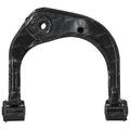 Front RH Upper Control Arm Assembly for Hilux KZN185 VZN185 (1995–2002)