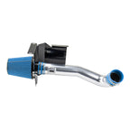 Cold Air Intake Kit + Heat Shield for Chevrolet GMC Cadillac (2014–2019)
