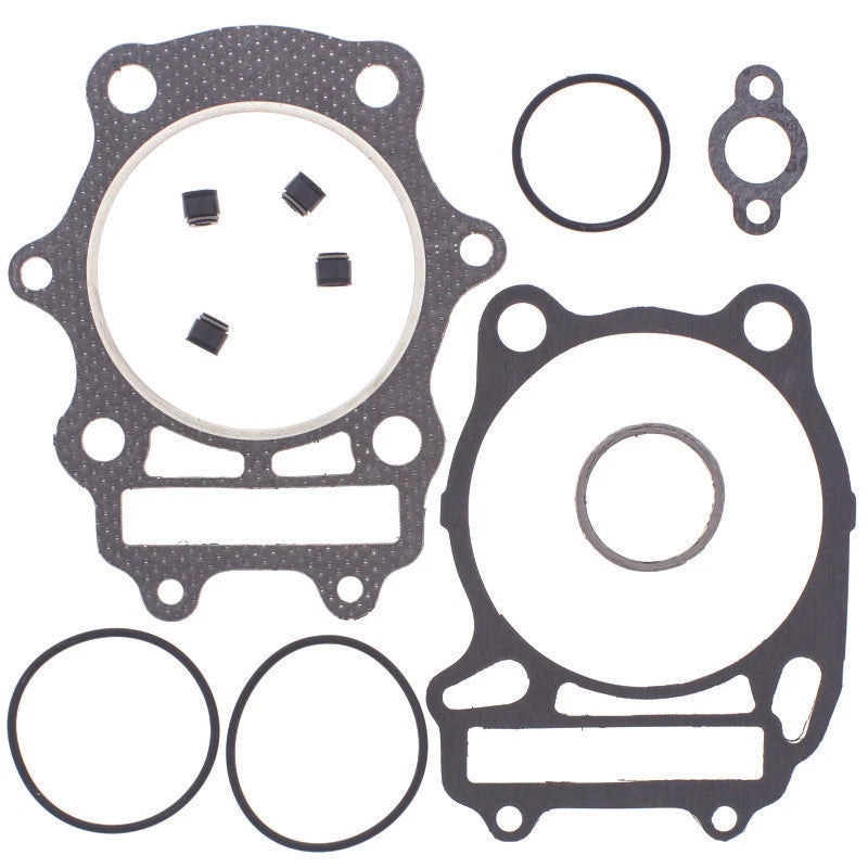 Top End Gasket Set for Arctic Cat 400 4x4 (2003–2004)