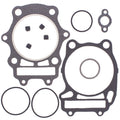 Top End Gasket Set for Arctic Cat 400 4x4 (2003–2004)