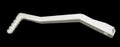 Billet Shift Lever for Yamaha YFZ350 Banshee (1987–1996)