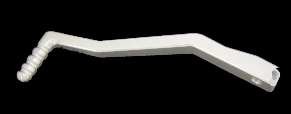 Billet Shift Lever for Yamaha YFZ350 Banshee (1987–1996)