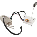 Fuel Pump for Ford F-450 Super Duty (1999–2003) Electric with Sending Unit