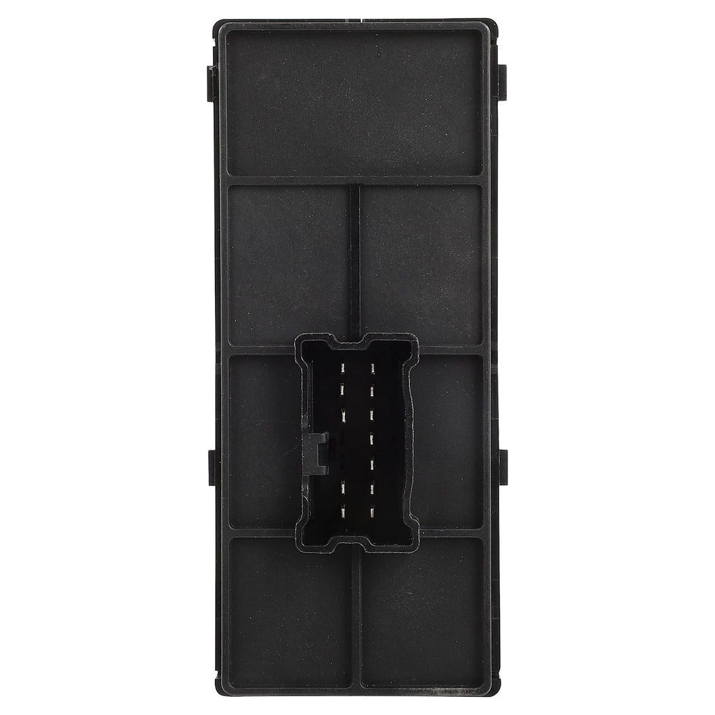 Power Window Switch for Nissan Maxima 2016–2023 (3.5L, Right Passenger Side)