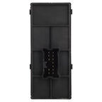 Power Window Switch for Nissan Maxima 2016–2023 (3.5L, Right Passenger Side)