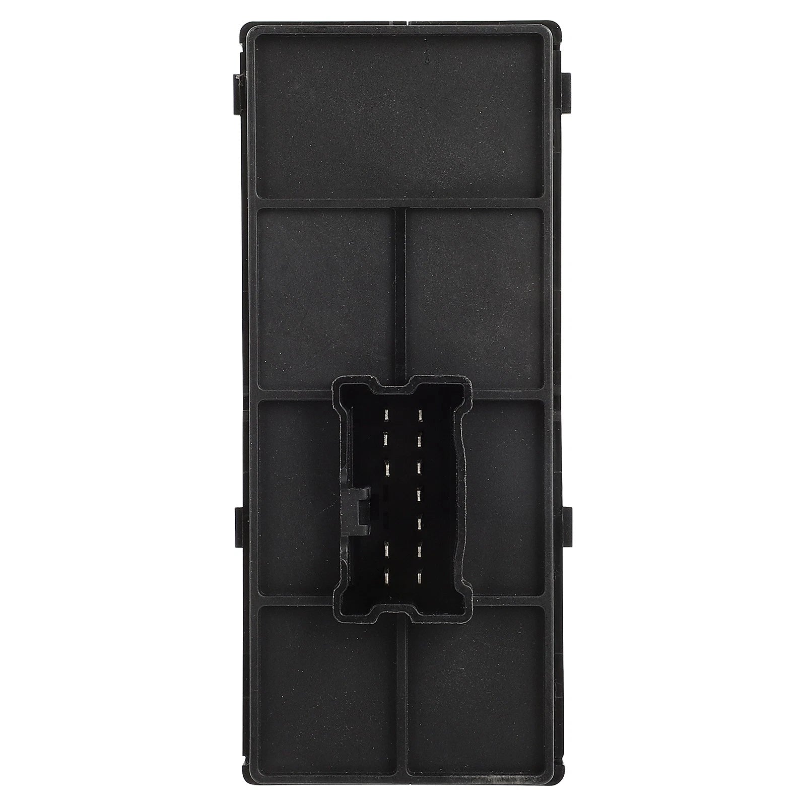 Power Window Switch for Nissan Maxima 2016–2023 (3.5L, Right Passenger Side)