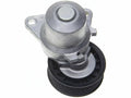 Accessory Belt Tensioner for Mazda 3 (2007–2009) R657PD