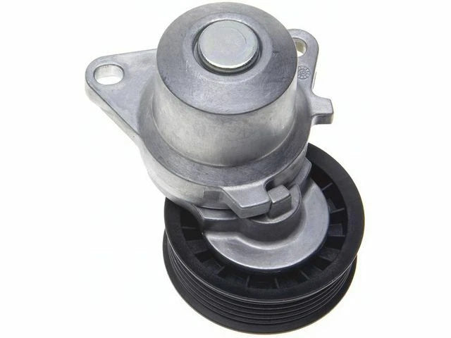 Accessory Belt Tensioner for Mazda 3 (2007–2009) R657PD
